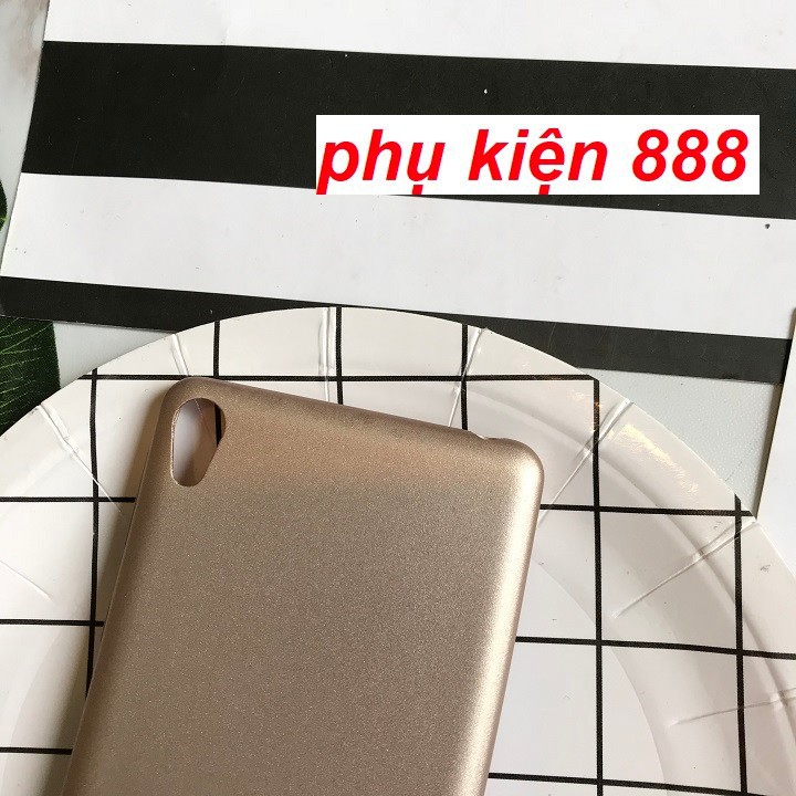 op-lung-sony-xperia-e5-deo-hieu-x-level-2 Ốp lưng Sony Xperia E5 dẻo hiệu X-level