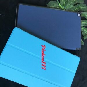 Bao da máy tính bảng Samsung Tab A 10.1 2019 SM-T510 T515 Smart cover - OL3135