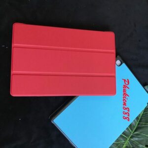 Bao da máy tính bảng Samsung Tab S5e SM-T720 T725 Smart cover - OL3134