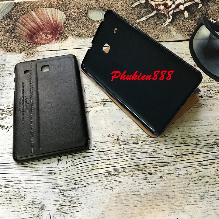 bao-da-samsung-galaxy-tab-e-8-0-hieu-kaku-3 Bao da Samsung Galaxy Tab E 8.0 hiệu KaKu