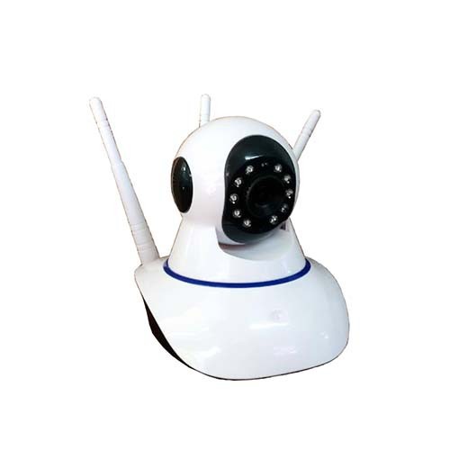camera-wifi-yoosee-3-rau-6 Camera wifi Yoosee 3 Râu