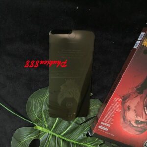 Kính Cường Lực Chống Nhìn Trộm KingKong iPhone - CL376