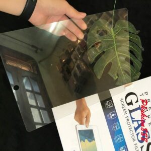 Miếng dán cường lực máy tính bảng iPad 12.9 inch - CL330