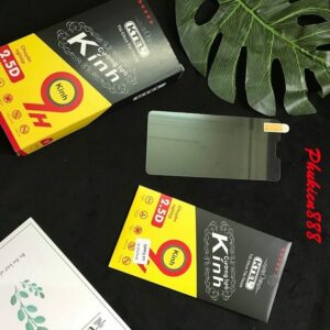 Miếng dán cường lực Oppo F7 - CL335