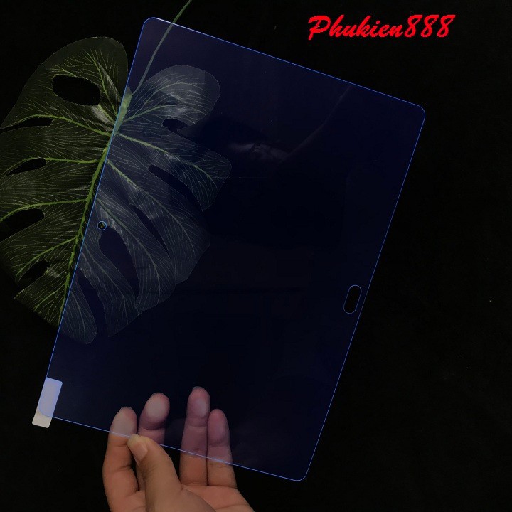 mieng-dan-kinh-cuong-luc-huawei-mediapad-m3-lite-10-inch-chong-loa-glass-cl315-1 Miếng dán kính cường lực Huawei MediaPad M3 Lite 10 inch Chống Lóa Glass