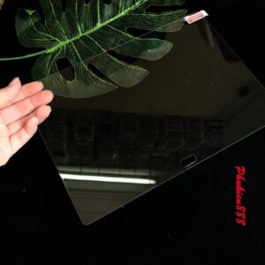 Miếng dán kính cường lực Huawei MediaPad M3 Lite 10 inch Glass - CL313