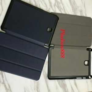 Bao da máy tính bảng Samsung Galaxy Tab A 8.0 SM-T350 - OL3155