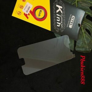 Miếng dán kính cường lực Samsung Galaxy E5 - CL468