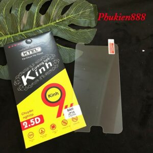 Miếng dán kính cường lực Samsung Galaxy J7 2016 - J710 - CL455