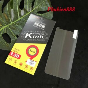 Miếng dán kính cường lực ViVo V3 Max - CL426