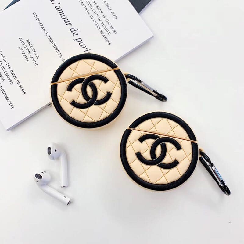 case-airpods-box-cha-nel-1 Case Airpods Box Cha.nel