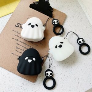Case AirPods Vô Diện lùn - PK285