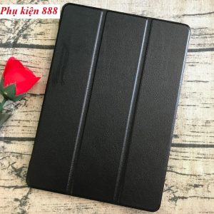 Bao da máy tính bảng Huawei HonorPlayTab2 9.6inch-OL3191