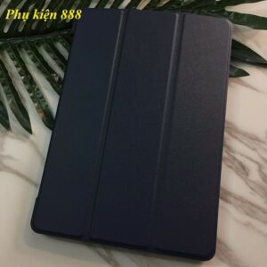 Bao da máy tính bảng Huawei HonorPlayTab2 9.6inch-OL3191