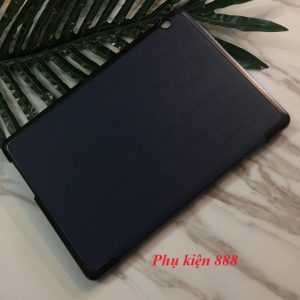 Bao da máy tính bảng Huawei HonorPlayTab2 9.6inch-OL3191