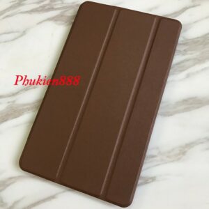 Bao da máy tính bảng HUAWEIMediaPadM3 8.0 2017-OL3190