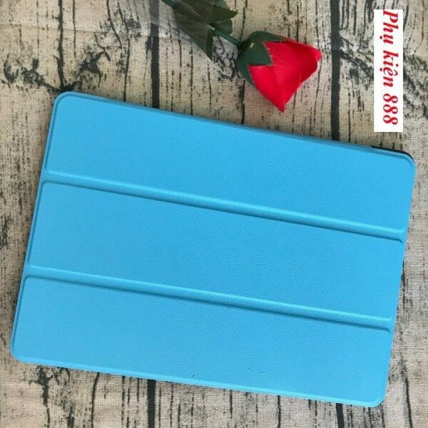 Bao da máy tính bảng Huawei HonorPlayTab2 9.6inch-OL3191