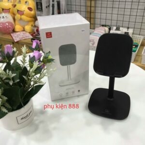 Giá đỡ iPad điện thoại XUNDD XDHO-PK350