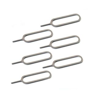 Que chọc sim iPhone-PK471