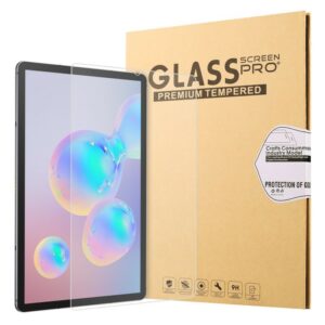 Miếng dán Kính Cường Lực Cho Huawei MediaPad M3 8.0 2017