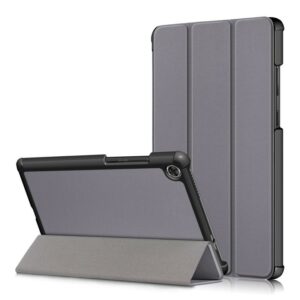 Bao da máy tính bảng Dtab Docomo D01K 10.1 inch