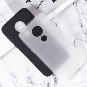 Ốp lưng điện thoại Motorola Moto G7 Power