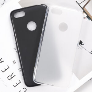 Ốp lưng điện thoại Lenovo A5