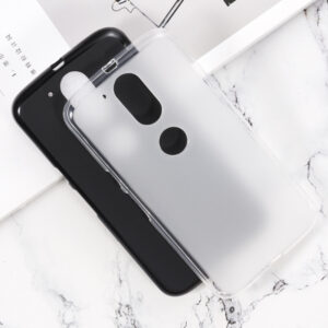 Ốp lưng điện thoại Motorola Moto G4
