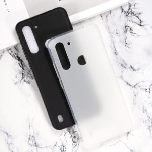 Ốp lưng điện thoại Motorola Moto G8 Power Lite