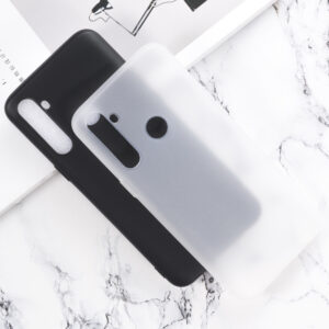 Ốp lưng điện thoại OPPO Realme 5 / Realme 5 Pro