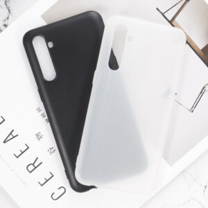 Ốp lưng điện thoại OPPO Realme XT