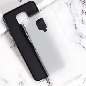 Ốp lưng điện thoại Xiaomi Redmi Note 9 Pro