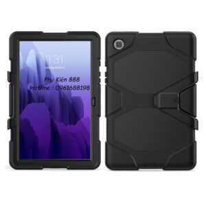 Ốp Lưng Chống Sốc Cho Samsung Galaxy Tab A7 10.4 Inch 2020 Sm-T500 T505