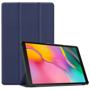 Bao da máy tính bảng Lenovo Xiaoxin Pad P11 - J606F