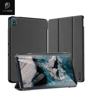 BAO DA MÁY TÍNH BẢNG NOKIA T20 DUX DUCIS