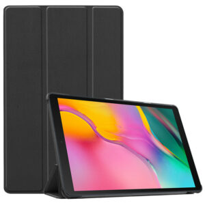 Bao da máy tính bảng  LG Qua Tab QZ 8.0