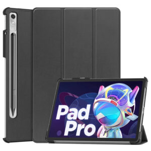 Bao da Máy tính bảng Lenovo Xiaoxin Pad Pro Gen 2 11.2inch 2022