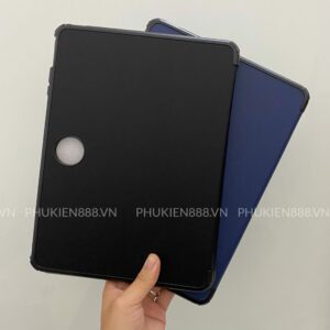 Bao da Máy tính bảng Oppo Pad 2 2023 Smart Cover tự động tắt mở