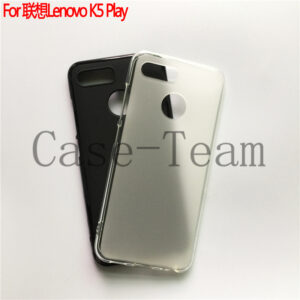 Ốp lưng điện thoại Lenovo K5 Play