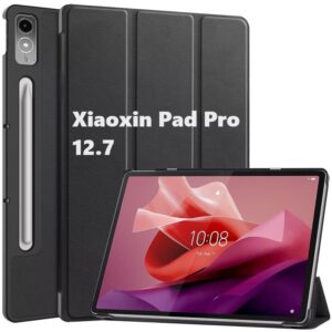 Bao da Máy tính bảng Xiaoxin Pad Pro 12.7