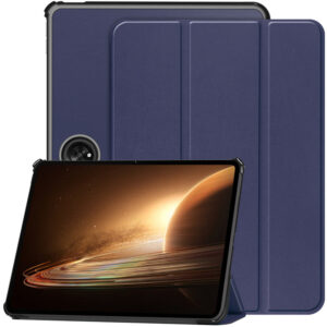 Bao da Máy tính bảng OnePlus Pad Go 11.35 inches trang bị tính năng Smart Cover