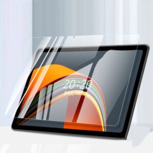 Kính cường lực Honor V8 Pro 12.1 inch 2023 Glass 9H