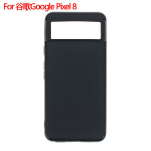 Ốp lưng điện thoại Google Pixel 8 silicone