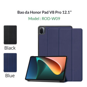 Bao da Máy tính bảng Honor Pad V8 Pro 12.1 inch