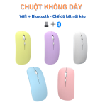 chuột không dây
