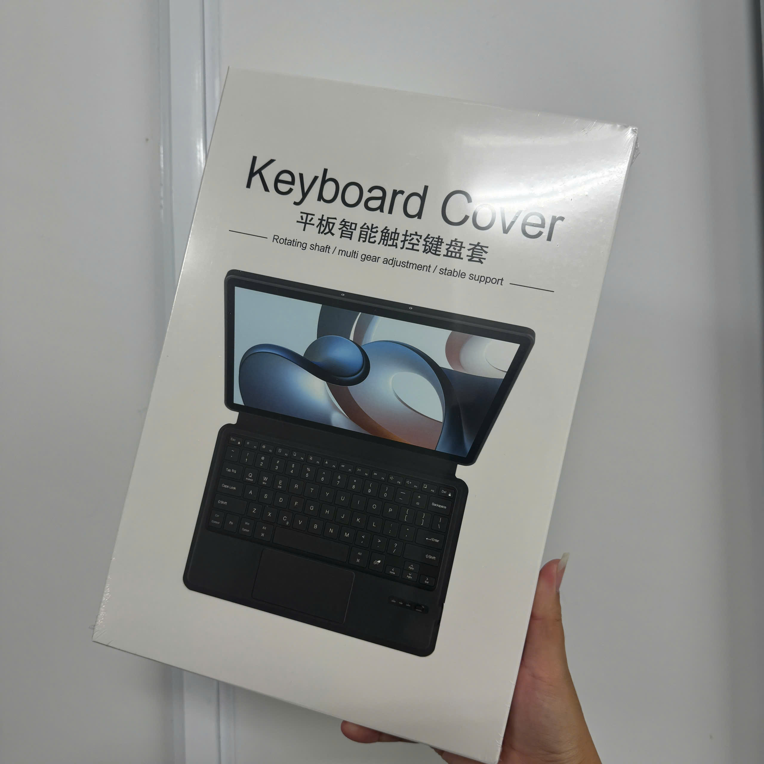 bao-da-ban-phim-lenovo-legion-y900-co-touchpad-gia-do-den-led-1784521035826