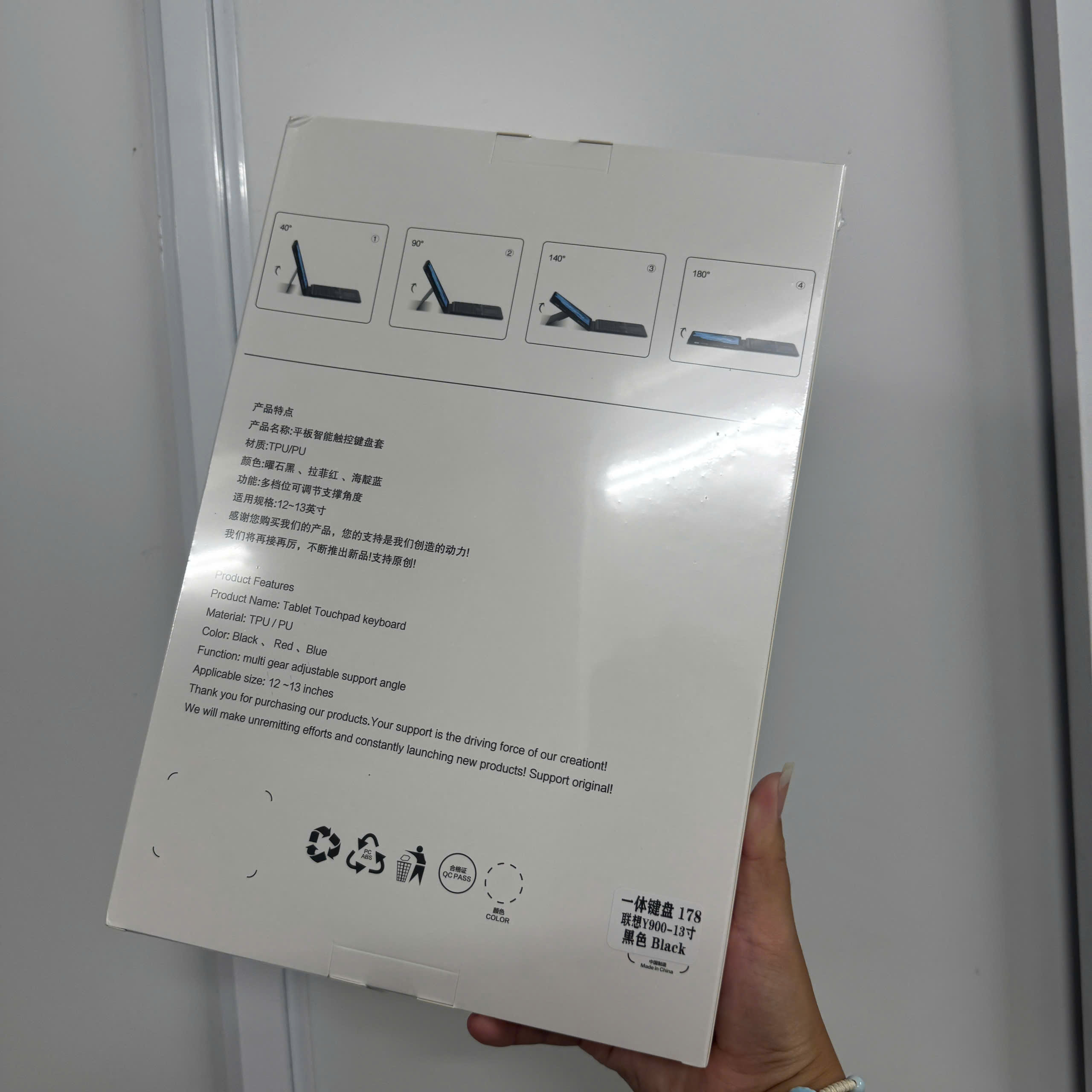 bao-da-ban-phim-lenovo-legion-y900-co-touchpad-gia-do-den-led-178452104722