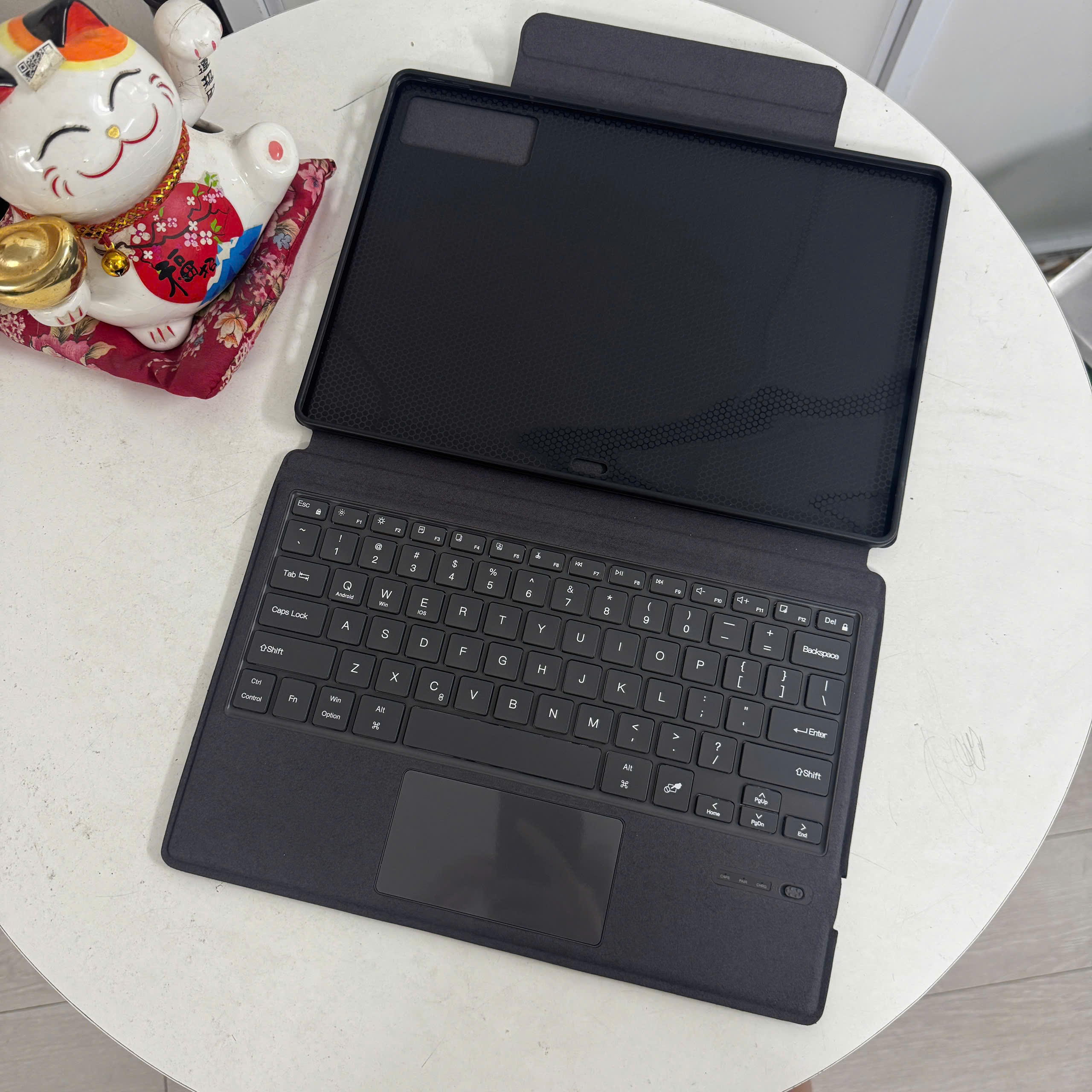 bao-da-ban-phim-lenovo-legion-y900-co-touchpad-gia-do-den-led-1784521053780