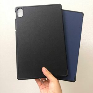 Bao da Máy tính bảng Huawei MatePad SE 11 inch nam châm từ tính trang bị tính năng Smart Cover