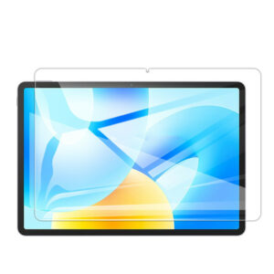 Kính cường lực Oppo Pad 4 Pro 13.2" 2025 Glass 9H